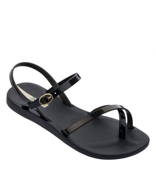 Chancla Ipanema Fashion Sand VIII | IPANEMA Women's Sandals | scorer.es