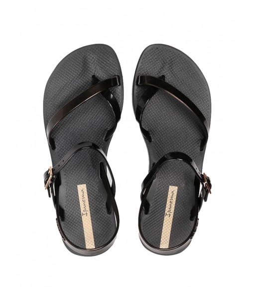 Chancla Ipanema Fashion Sand VIII | IPANEMA Women's Sandals | scorer.es