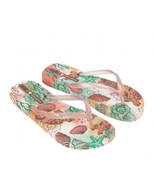 Chancla Ipanema Verano Tropical | IPANEMA Women's Sandals | scorer.es