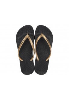 Chancla Ipanema Anatomica Tan | IPANEMA Women's Sandals | scorer.es