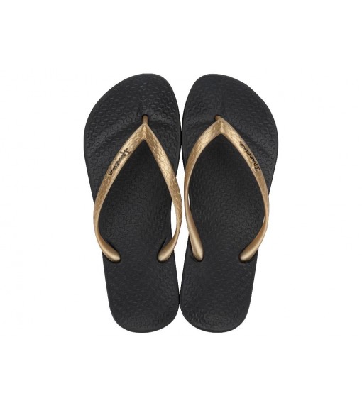 Chancla Ipanema Anatomica Tan | IPANEMA Women's Sandals | scorer.es