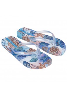 Chancla Ipanema Verao Tropical | IPANEMA Women's Sandals | scorer.es