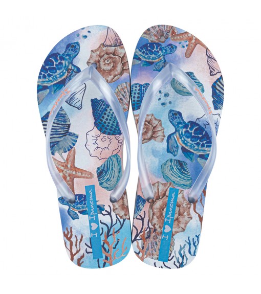 Chancla Ipanema Verao Tropical | IPANEMA Women's Sandals | scorer.es