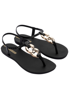 Chancla Ipanema Class Connect II | IPANEMA Women's Sandals | scorer.es