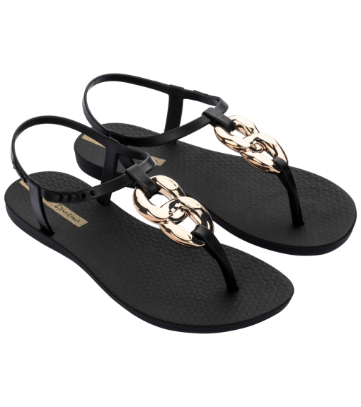 Chancla Ipanema Class Connect II | IPANEMA Sandales pour femmes | scorer.es