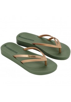 Chancla Ipanema Bossa Soft V | IPANEMA Women's Sandals | scorer.es