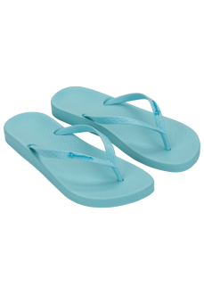 Chancla Ipanema Anat Colors | IPANEMA Women's Sandals | scorer.es