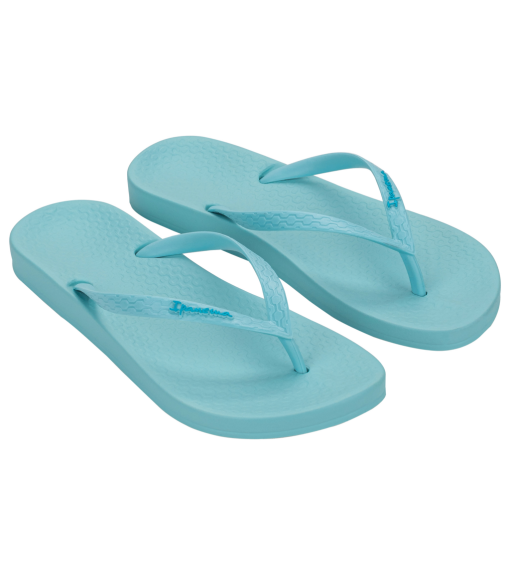 Chancla Ipanema Anat Colors | IPANEMA Women's Sandals | scorer.es