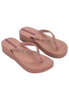 Chancla Ipanema Mesh X Pat | IPANEMA Women's Sandals | scorer.es