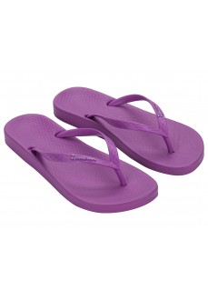 Chancla Ipanema anat Colors | IPANEMA Women's Sandals | scorer.es