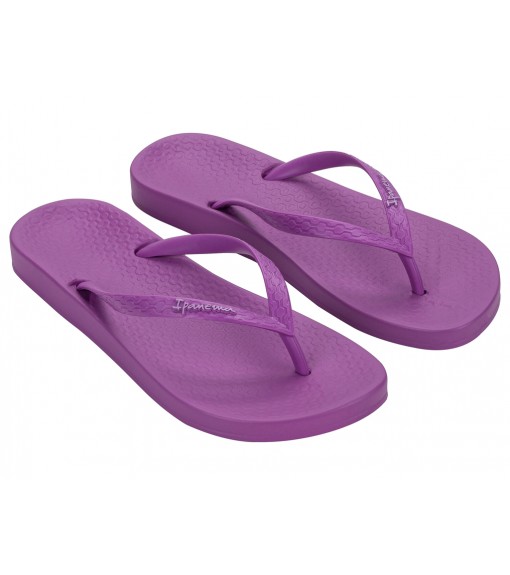 Chancla Ipanema anat Colors | IPANEMA Sandales pour femmes | scorer.es