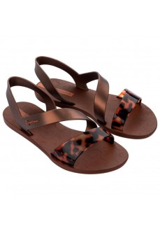 Chancla Ipanema Vibe Sandal | IPANEMA Women's Sandals | scorer.es