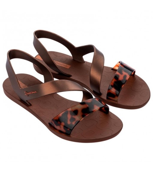 Chancla Ipanema Vibe Sandal | IPANEMA Sandales pour femmes | scorer.es
