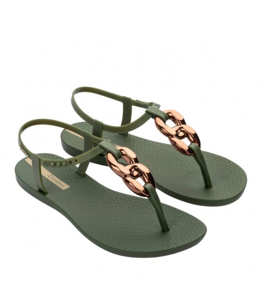 Chancla Ipanema Class Stylish | IPANEMA Sandales pour femmes | scorer.es