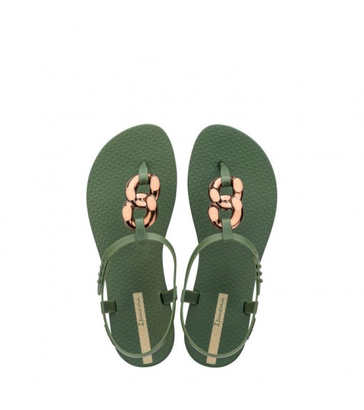 Chancla Ipanema Class Stylish | IPANEMA Sandales pour femmes | scorer.es