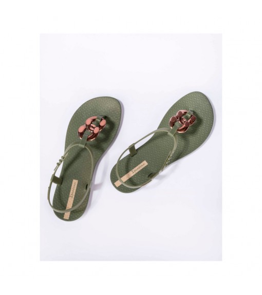 Chancla Ipanema Class Stylish | IPANEMA Sandales pour femmes | scorer.es