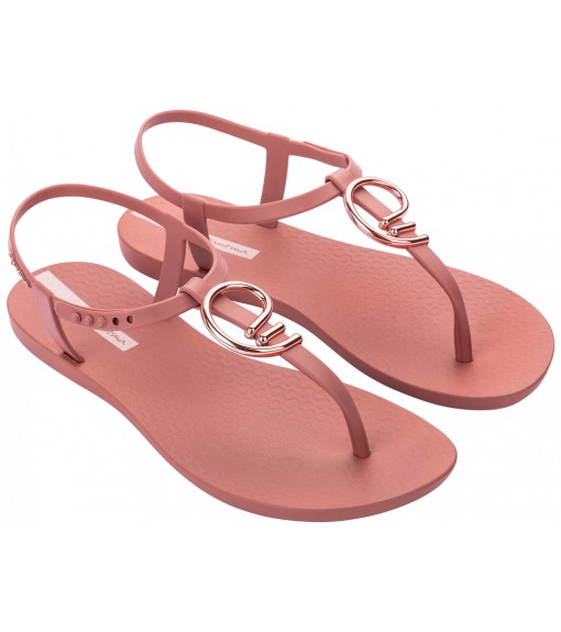 Chancla Ipanema Class Stylish | IPANEMA Sandales pour femmes | scorer.es