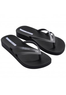 Chancla Ipanema Bossa Soft | IPANEMA Women's Sandals | scorer.es