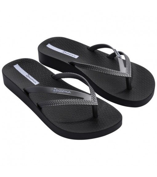 Chancla Ipanema Bossa Soft | IPANEMA Sandales pour femmes | scorer.es