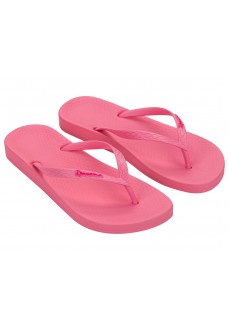 Chancla Ipanema Anat Colors | IPANEMA Women's Sandals | scorer.es