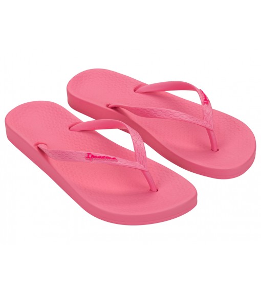 Chancla Ipanema Anat Colors | IPANEMA Women's Sandals | scorer.es