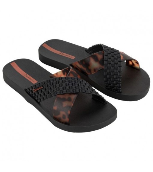 Chancla Ipanema Sense Slide | IPANEMA Sandales pour femmes | scorer.es