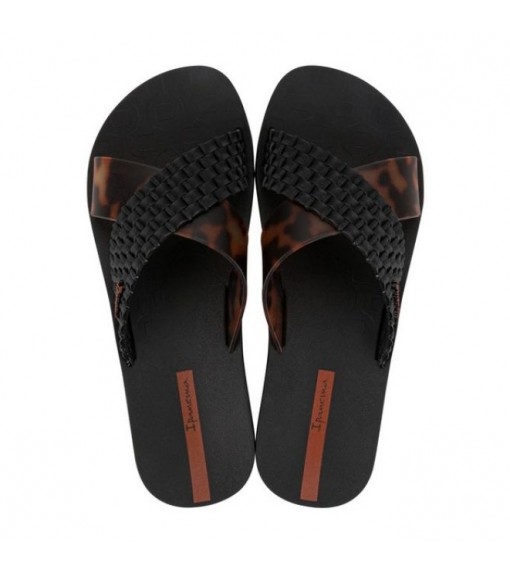 Chancla Ipanema Sense Slide | IPANEMA Sandales pour femmes | scorer.es