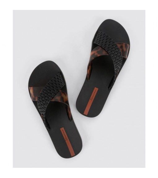 Chancla Ipanema Sense Slide | IPANEMA Sandales pour femmes | scorer.es