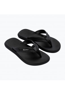 Chancla Ipanema Urban Thong | IPANEMA Women's Sandals | scorer.es