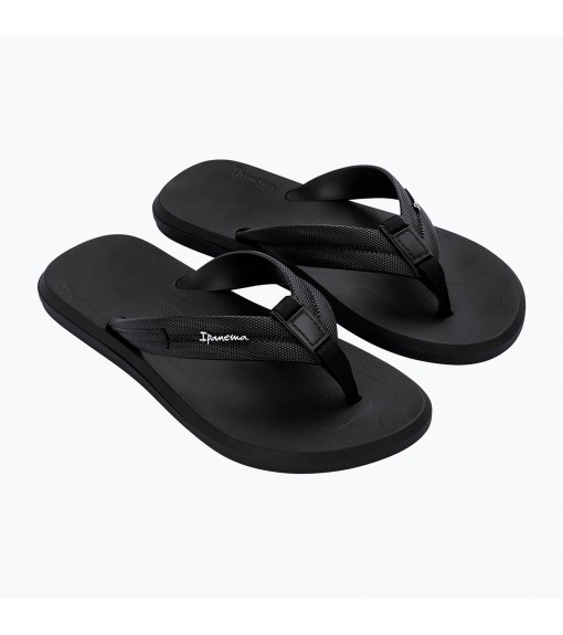 Chancla Ipanema Urban Thong | IPANEMA Sandales pour femmes | scorer.es
