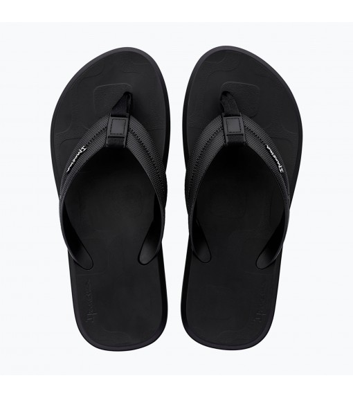 Chancla Ipanema Urban Thong | IPANEMA Sandales pour femmes | scorer.es