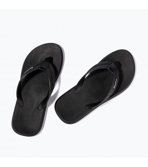 Chancla Ipanema Urban Thong | IPANEMA Sandales pour femmes | scorer.es