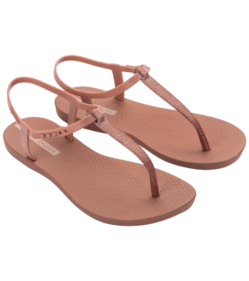 Chancla Ipanema Class Classy Sandal | IPANEMA Sandales pour femmes | scorer.es