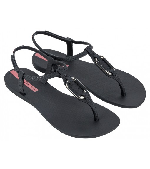 Chancla Ipanema Class Linea | IPANEMA Sandales pour femmes | scorer.es