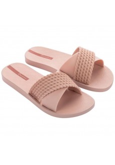 Chancla Ipanema Street II | IPANEMA Women's Sandals | scorer.es