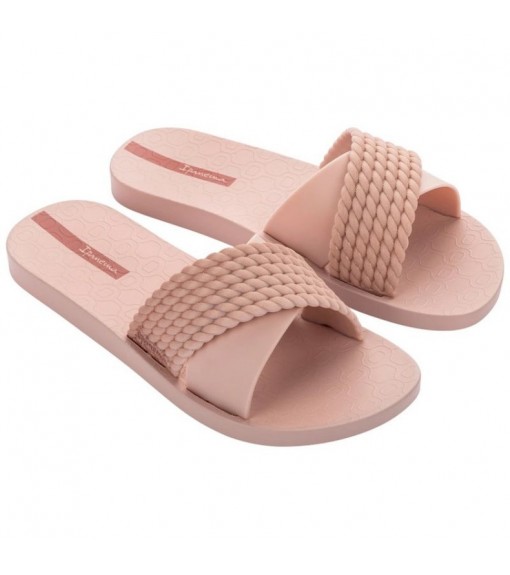 Chancla Ipanema Street II | IPANEMA Sandales pour femmes | scorer.es