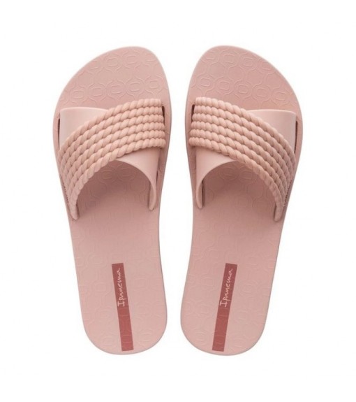 Chancla Ipanema Street II | IPANEMA Sandales pour femmes | scorer.es
