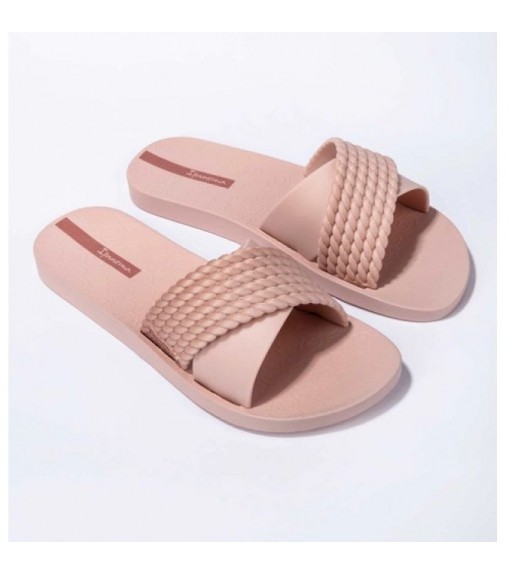 Chancla Ipanema Street II | IPANEMA Sandales pour femmes | scorer.es