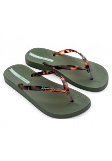 Chancla Ipanema Anat Connect II | IPANEMA Women's Sandals | scorer.es