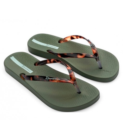 Chancla Ipanema Anat Connect II | IPANEMA Sandales pour femmes | scorer.es