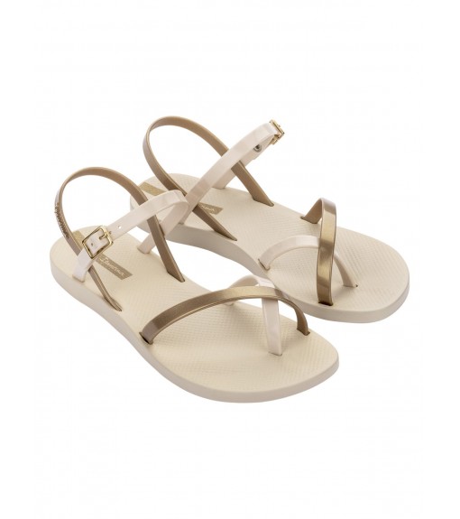 Chancla Ipanema Fashion Sand VIII | IPANEMA Women's Sandals | scorer.es