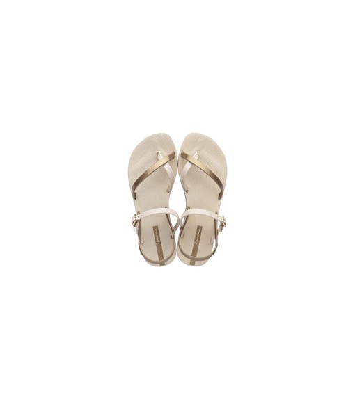 Chancla Ipanema Fashion Sand VIII | IPANEMA Women's Sandals | scorer.es