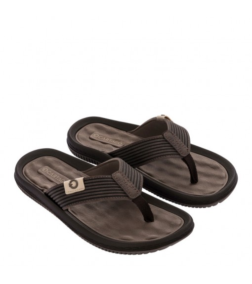 Chancla Rider Cartago Dunas Vi | RIDER Sandales pour hommes | scorer.es