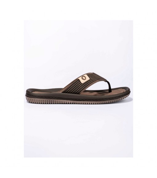 Chancla Rider Cartago Dunas Vi | RIDER Sandales pour hommes | scorer.es