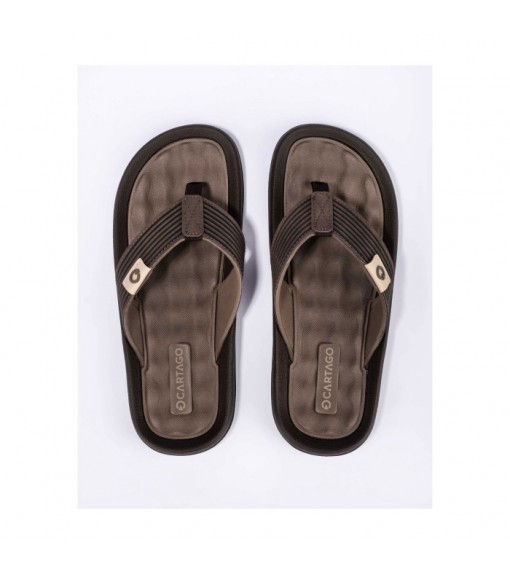 Chancla Rider Cartago Dunas Vi | RIDER Sandales pour hommes | scorer.es