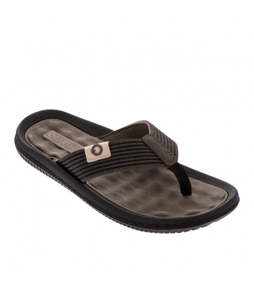 Chancla Rider Cartago Dunas Vi | RIDER Sandales pour hommes | scorer.es