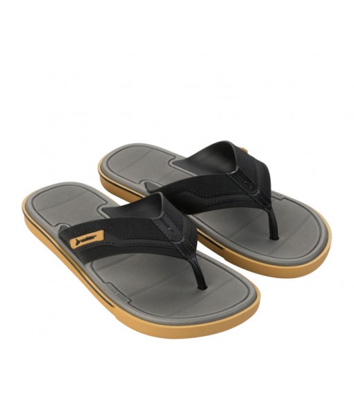 Chancla Rider Spin Thong Ad | Sandalias Hombre RIDER | scorer.es
