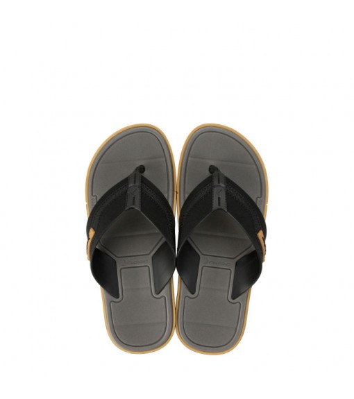 Chancla Rider Spin Thong Ad | Sandalias Hombre RIDER | scorer.es