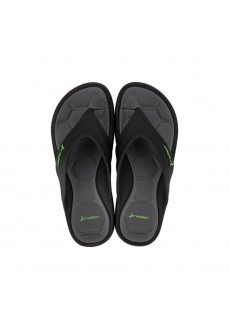 Chancla Rider Cape XVIII | RIDER Sandales pour hommes | scorer.es