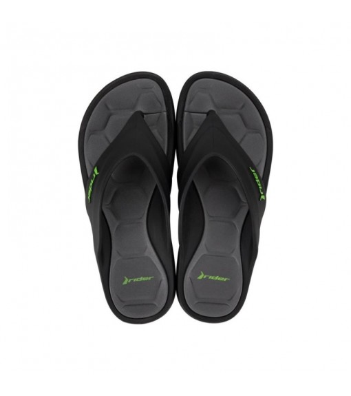 Chancla Rider Cape XVIII | RIDER Men's Sandals | scorer.es
